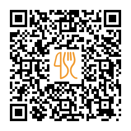 QR-code link para o menu de Wild Country