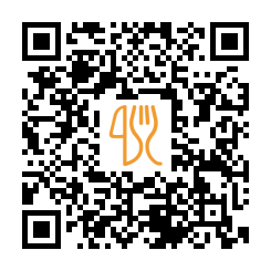QR-code link para o menu de Méditerranée