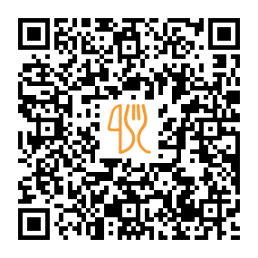 QR-code link para o menu de Southside Bar Restaurant