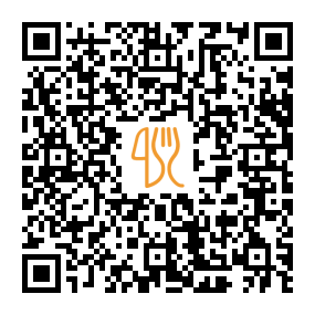 QR-code link para o menu de Crêperie L'adèle