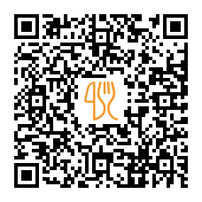 QR-code link para o menu de Pizza Di Roma