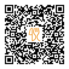 QR-code link para o menu de Ruffino's Italiano