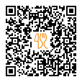 QR-code link para o menu de Les Saveurs De La Reserve