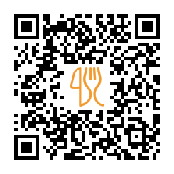 Enlace de código QR al menú de Marioca