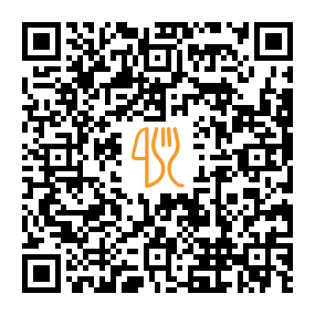 QR-code link para o menu de La Suite Du By Vita