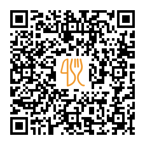 QR-code link para o menu de 954 Grill