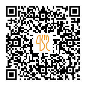 QR-code link para o menu de La Mimosa