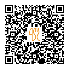 QR-code link para o menu de Kebab Sibel Figeac