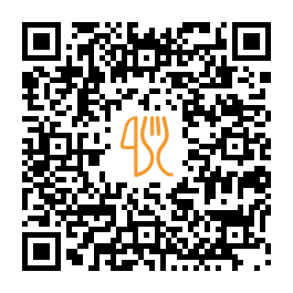 QR-code link para o menu de 'prends Le Temps '