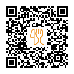 QR-code link para o menu de Gruppomimo