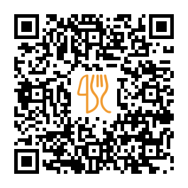 QR-code link para o menu de Les Délices Des Jum's