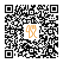 QR-code link para o menu de Restoran Tasik Raban