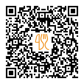 QR-code link para o menu de Restoran Loke Yuen Xīn Lè Yuán Jiǔ Jiā