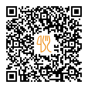 QR-code link para o menu de L’ Arganier D’or