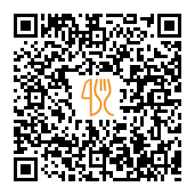 QR-code link para o menu de Courtepaille Comptoir