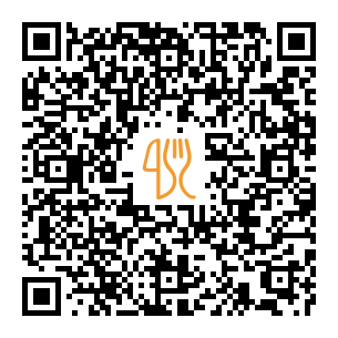 QR-code link para o menu de Cafe Europe Restaurant & Catering