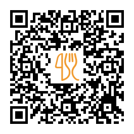 QR-code link para o menu de Zoup!