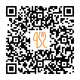 QR-code link para o menu de Le Grand Chêne