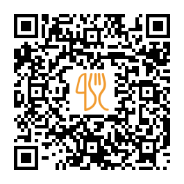 QR-code link para o menu de La Moule en Fete