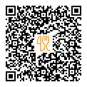 QR-code link para o menu de Jekataro Galápagos Comidas Rápidas