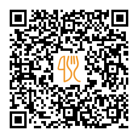 QR-code link para o menu de Dasman Food Truck