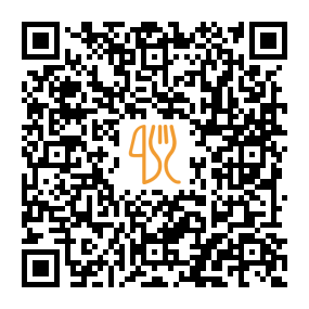 QR-code link para o menu de Campanile Rungis Orly