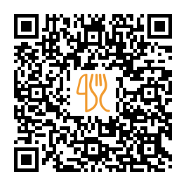QR-code link para o menu de Ruby Tuesday