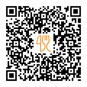 QR-code link para o menu de La Seolane