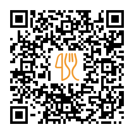 QR-code link para o menu de Twine Gaillac