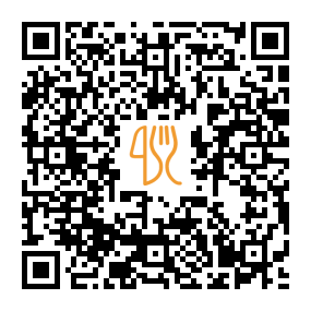 QR-code link para o menu de Primo Halal Food