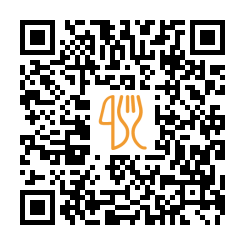 QR-code link para o menu de Surdistan