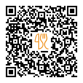 QR-code link para o menu de Seva Cuisine Of India