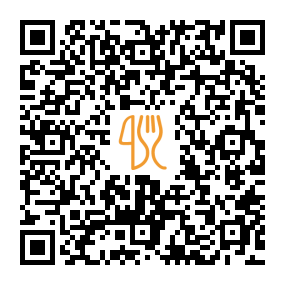 QR-code link para o menu de Gōng Tíng Zhèng Zōng Zhū Dù Jī Huǒ Guō Mc Pot