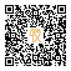 QR-code link para o menu de Seven Street