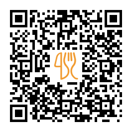 QR-code link para o menu de Laatokan Portti