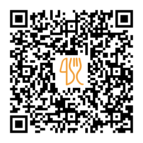 QR-code link para o menu de Chino Dragon De Oro