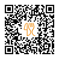 QR-code link para o menu de San Pedro Resto