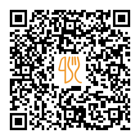 QR-code link para o menu de Wing Factory