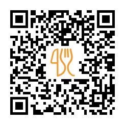 QR-code link para o menu de Delicatessen