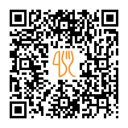 QR-code link para o menu de Ashwood Nurseries