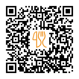 QR-code link para o menu de Pat Thaï Drap