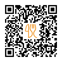 QR-code link para o menu de Norte Sur