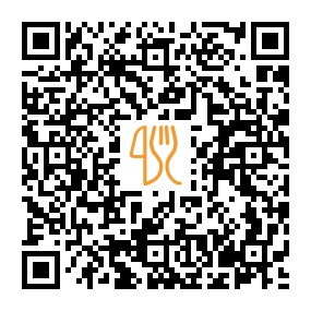 QR-code link para o menu de Traditions Family