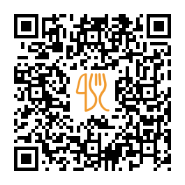 QR-code link para o menu de El Taquito