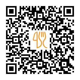 QR-code link para o menu de Everday Cafe