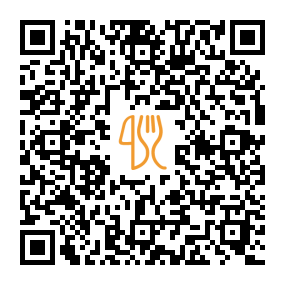 QR-code link para o menu de Pizzeria Stoa' Reale