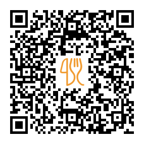 QR-code link para o menu de Cozy Someday