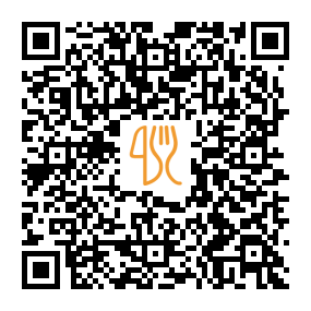 QR-code link para o menu de Cream~n~sugar: Cafe Tea Room