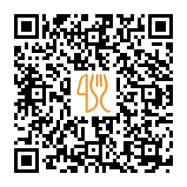 QR-code link para o menu de 916 Riverside