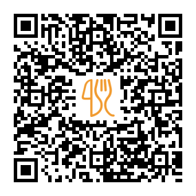 QR-code link para o menu de Hostellerie Du Château Semens